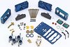 Alcohol Conversion Kit Model 4500 - image 1