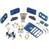 Alcohol Conversion Kit for 4500 HP Series Carburetors - image 1