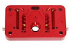 Billet Metering Block Standard Calibration - image 1