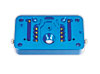 Billet Metering Block Alcohol - image 1