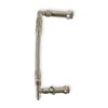 Carburetor Fuel Line SS-Series, P-Series, Holley 4150 - image 3