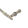 Carburetor Fuel Line SS-Series, P-Series, Holley 4150 - image 4