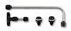 Carburetor Fuel Line QFT-Series Carburetors - image 1