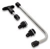 Carburetor Fuel Line QFT-Series Carburetors - image 3