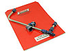 Carburetor Fuel Line QFT-Series Carburetors - image 1