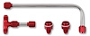 Carburetor Fuel Line