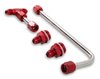 Carburetor Fuel Line - image 3