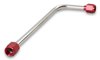 Carburetor Fuel Line - image 4
