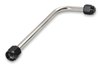 Carburetor Dual Feed Fuel Line - image 4