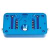 Adjustable Billet Metering Block - image 1