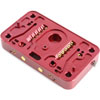 Billet Metering Block Gasoline - image 2