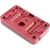 Billet Metering Block Gasoline - image 4