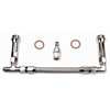 Carburetor Fuel Line SS-Series/P-Series, Holley 4150 - image 1