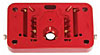 Secondary Metering Block Standard Calibration - image 1