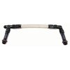 Carburetor Fuel Line P-Series or Holley Model 4500 - image 1