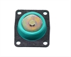50CC GFLT ACCLERATOR PUMP - image 1