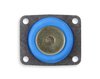 Accelerator Pump Diaphragm GFLT Corrosion-Resistant Material - image 4