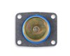 30cc Pump Diaphragm Assy. - image 4