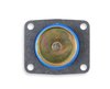 Accelerator Pump Diaphragm GFLT Corrosion-Resistant Material - image 4