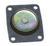 Accelerator Pump Diaphragm 30cc - image 1