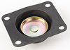 Accelerator Pump Diaphragms 50cc - image 2