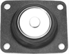 50cc Pump Diaphragm Assy. - image 1