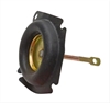 Vacuum Sec. Diaphragm Ass - image 1
