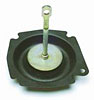 Vacuum Secondary Diaphragm Assembly With Shortened Stem - image 1