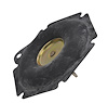 Vacuum Secondary Diaphragms - image 1