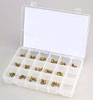 Alcohol Jet Assortment Jet Sizes 132 through 172 - image 1