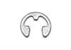 E-Clip Side Pivot Float - image 1