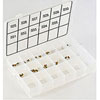 Air Bleed Kit 25-35 range - image 1