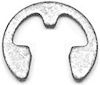 E-Clip Side Pivot Float - image 1