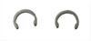 C-Clip Old Style Acc. Pum - image 1