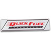 Technology Contingency Decal Each - image 1