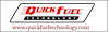 Quick Fuel Banner - image 1