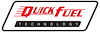 Technology Contingency Decal, 11" X 3.125" - image 1