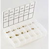 Air Bleed Kit 35-45 range - image 1