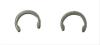 C-Clip Old Acc Pump Arm - image 1
