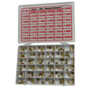 Alcohol Jet Assortment Jet Sizes 116 through 208 - image 1