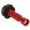 Carburetor Float Adjustment Tool Each - image 1