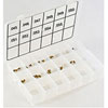 Air Bleed Kit 45-55 range - image 1