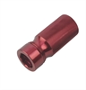Power Valve Remover Tool - image 1