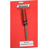 Jet Installation Tool - image 1