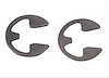 E-Clip New Style Acc. Pum