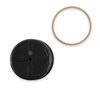 Plastic Dust Cover for 4150/4160 Carburetors - image 2