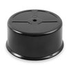 Plastic Dust Cover for 4150/4160 Carburetors - image 3
