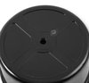 Plastic Dust Cover for 4150/4160 Carburetors - image 4