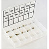 Air Bleed Kit 55-65 range - image 1