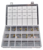 Air Bleed Kit 55-65 range - image 1